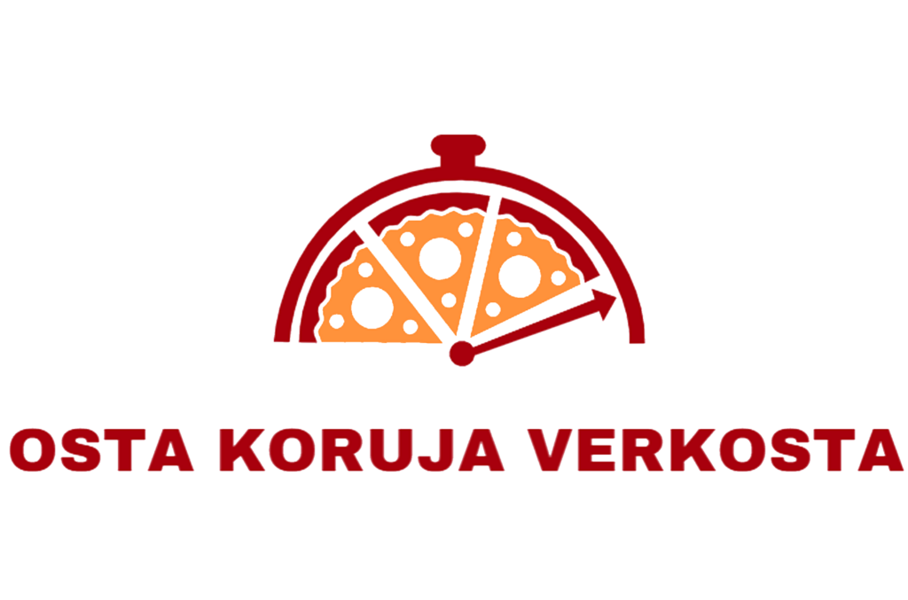 Osta Koruja Verkosta