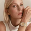 Aarni Alvar & Aino Aalto naisten kello 6430066271429