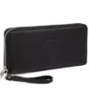 Aarni Clutch laukut/nahkatuotteet 6430066271153