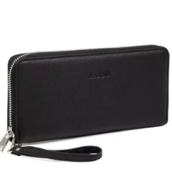 Aarni Clutch laukut/nahkatuotteet 6430066271153
