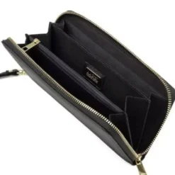 Aarni Clutch laukut/nahkatuotteet 6430066271153