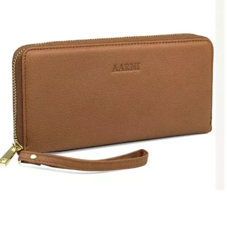 Aarni Clutch laukut/nahkatuotteet 6430066271221