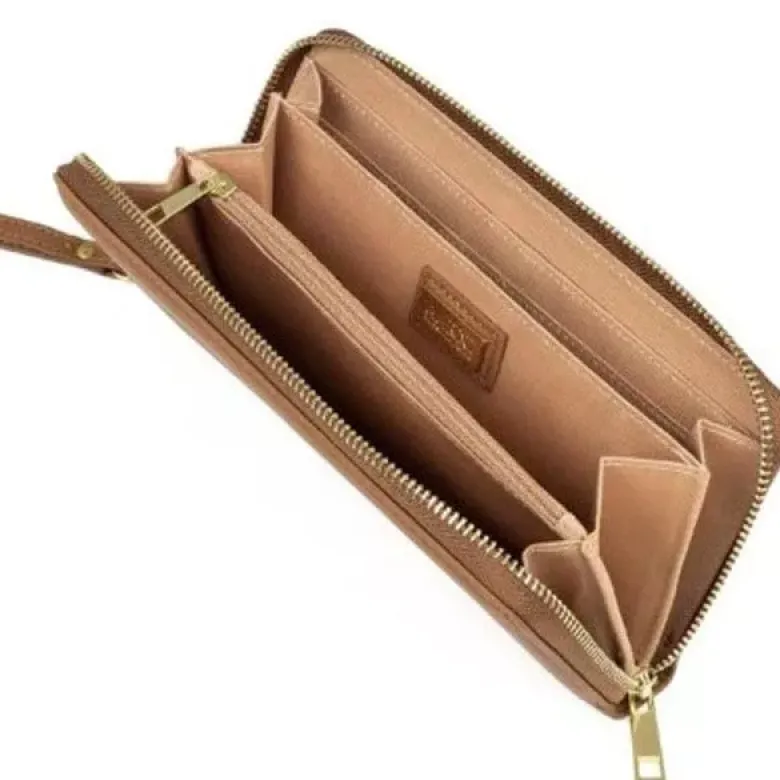 Aarni Clutch laukut/nahkatuotteet 6430066271221