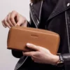 Aarni Clutch laukut/nahkatuotteet 6430066271146