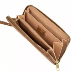 Aarni Clutch laukut/nahkatuotteet 6430066271146