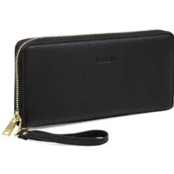 Aarni Clutch laukut/nahkatuotteet 6430066270682