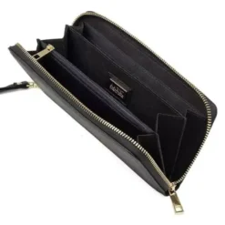 Aarni Clutch laukut/nahkatuotteet 6430066270682