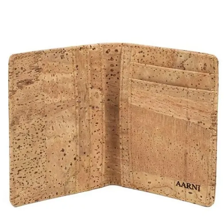 Aarni laukut/nahkatuotteet 6430066270286