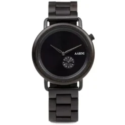 Aarni Sirius Eeben kello 6430066270712
