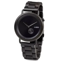 Aarni Sirius Eeben kello 6430066270712