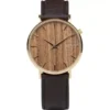Aarni Tundra miesten kello 6430066270880