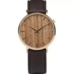 Aarni Tundra miesten kello 6430066270880