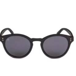 Aarni Wynn Eeben Aurinkolasit 6430066270248