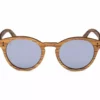 Aarni WYNN ZEBRAWOOD Aurinkolasit 6430066270231