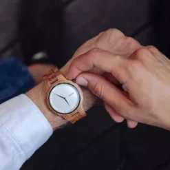 Aarni XO Jalava miesten kello 6430066270026