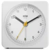 Braun herätyskello BC03W
