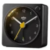 Braun herätyskello BC02XB