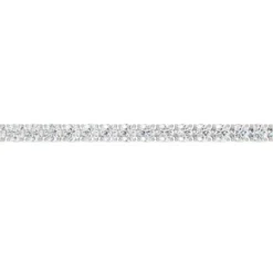 Brilliant Star laboratoriotimanttirannekoru BT00463