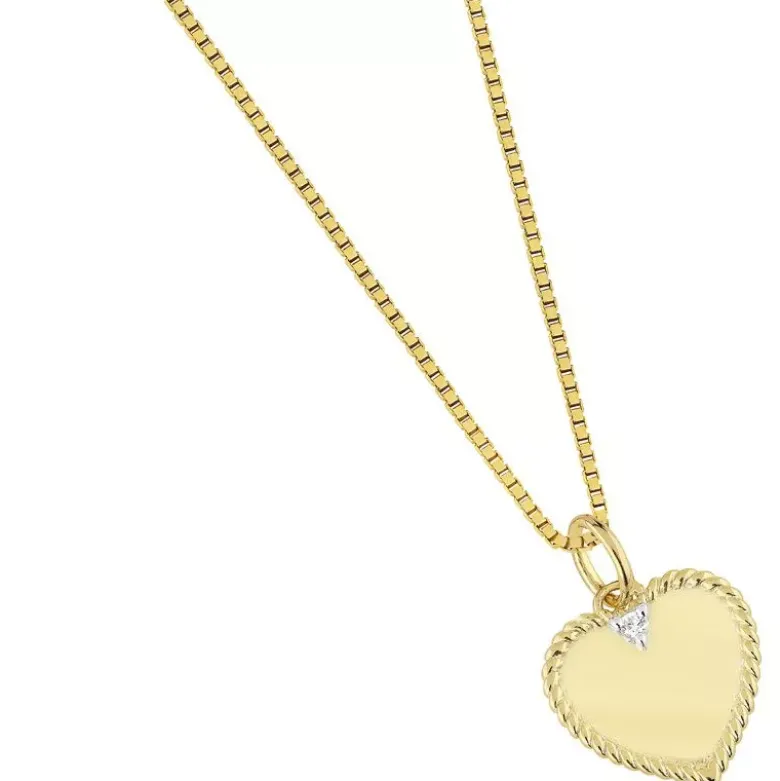 Brilliant Star timanttiriipus P-19764-001