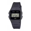 Casio Collection kello F-91WB-8AEF