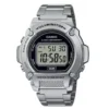 Casio Collection miesten kello W-219HD-1AVEF