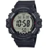 Casio Collection miesten kello AE-1500WH-1AVEF