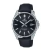 Casio Edifice miesten kello EFV-150L-1AVUEF