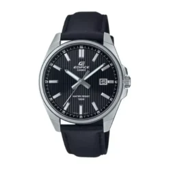 Casio Edifice miesten kello EFV-150L-1AVUEF
