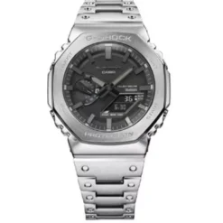Casio G-Shock Full-Metal miesten kello GM-B2100D-1AER