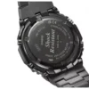 Casio G-Shock Full-Metal miesten kello GM-B2100BD-1AER