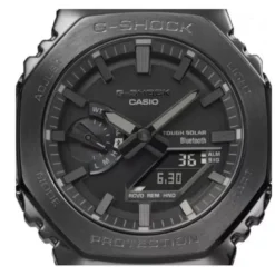 Casio G-Shock Full-Metal miesten kello GM-B2100BD-1AER