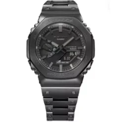 Casio G-Shock Full-Metal miesten kello GM-B2100BD-1AER