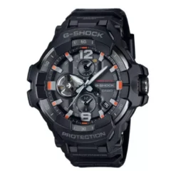 Casio G-Shock Gravitymaster miesten kello GR-B300EC-1AER