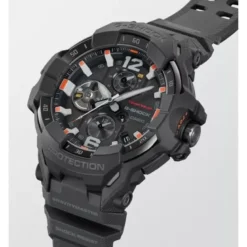 Casio G-Shock Gravitymaster miesten kello GR-B300EC-1AER