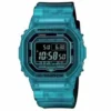 Casio G-Shock miesten kello DW-B5600G-2ER