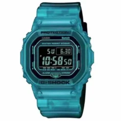 Casio G-Shock miesten kello DW-B5600G-2ER