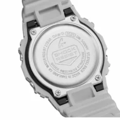 Casio G-Shock miesten kello DW-5600FF-8ER