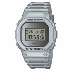 Casio G-Shock miesten kello DW-5600FF-8ER