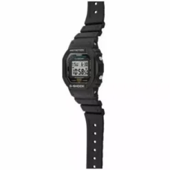 Casio G-Shock miesten kello DW-5600UE-1ER