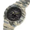 Casio G-Shock miesten kello GA-2100CM-5AER