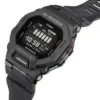 Casio G-Shock miesten kello GBD-200-1ER