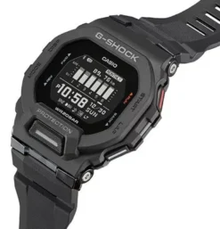 Casio G-Shock miesten kello GBD-200-1ER