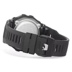 Casio G-Shock miesten kello GBD-200-1ER