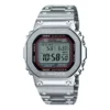 Casio G-Shock miesten kello GMW-B5000D-1CER