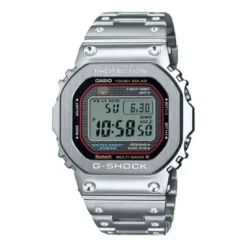 Casio G-Shock miesten kello GMW-B5000D-1CER