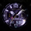 Casio G-Shock Mudmaster miesten kello GWG-B1000-3AER