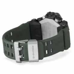 Casio G-Shock Mudmaster miesten kello GWG-B1000-3AER
