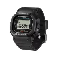 Casio G-Shock Nano kello DWN-5600-1ER