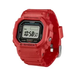 Casio G-Shock Nano kello DWN-5600-4ER
