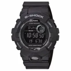 Casio G-Shock Q-Squad miesten kello GBD-800-1BER
